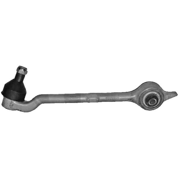 Lenker, Radaufhängung vorne links (1122303), BMW E39